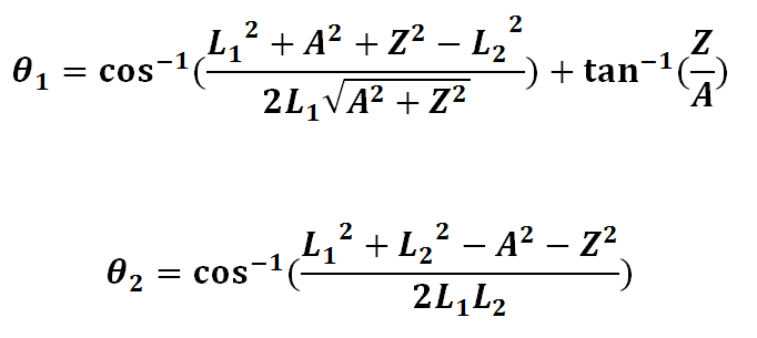 Inverse Kinematics formula.png